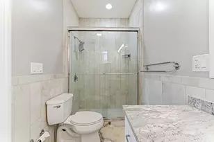 244 Eliot St, Milton, MA 02186 - Photo 12