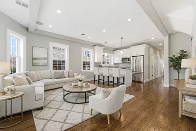 244 Eliot St #2, Milton, MA 02186 - Photo 2