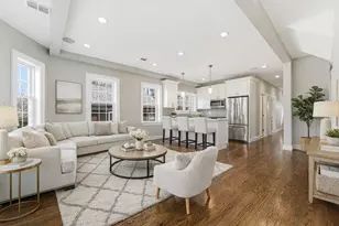 244 Eliot St, Milton, MA 02186 - Photo 2