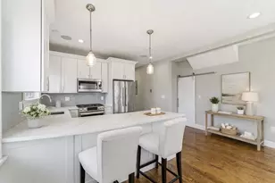 244 Eliot St, Milton, MA 02186 - Photo 4