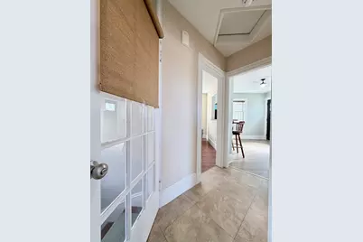 82 Hyde Park St #2, Dedham, MA 02026 - Photo 8