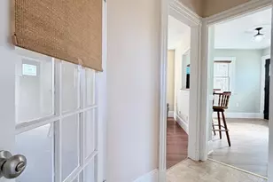 82 Hyde Park St, Dedham, MA 02026 - Photo 8