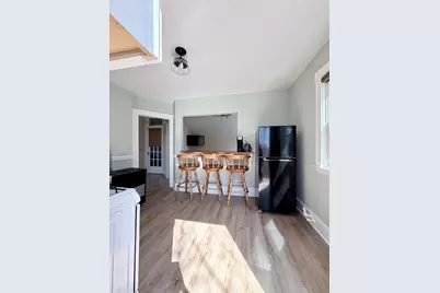 82 Hyde Park St #2, Dedham, MA 02026 - Photo 2