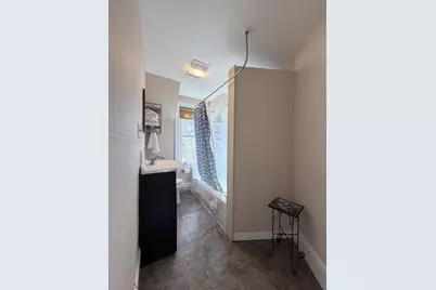 82 Hyde Park St #2, Dedham, MA 02026 - Photo 4