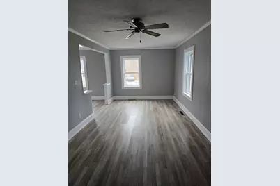 754 Park St, Attleboro, MA 02703 - Photo 14