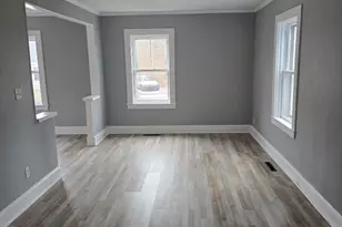 754 Park St, Attleboro, MA 02703 - Photo 14