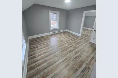 754 Park St, Attleboro, MA 02703 - Photo 8