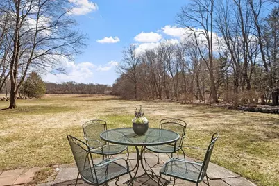 521 Barretts Mill Rd, Concord, MA 01742 - Photo 16