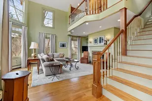 521 Barretts Mill Rd, Concord, MA 01742 - Photo 10