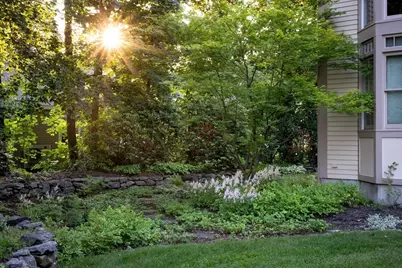 521 Barretts Mill Rd, Concord, MA 01742 - Photo 40