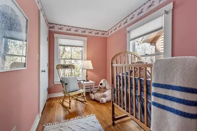 521 Barretts Mill Rd, Concord, MA 01742 - Photo 28