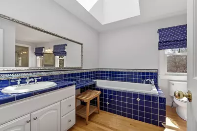 521 Barretts Mill Rd, Concord, MA 01742 - Photo 26