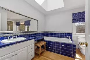 521 Barretts Mill Rd, Concord, MA 01742 - Photo 26