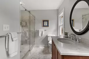 521 Barretts Mill Rd, Concord, MA 01742 - Photo 30