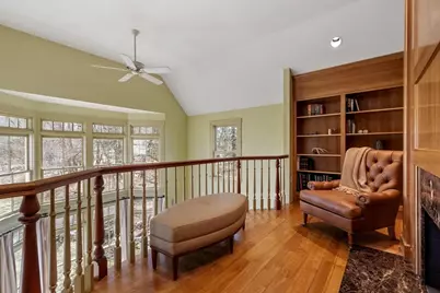 521 Barretts Mill Rd, Concord, MA 01742 - Photo 32