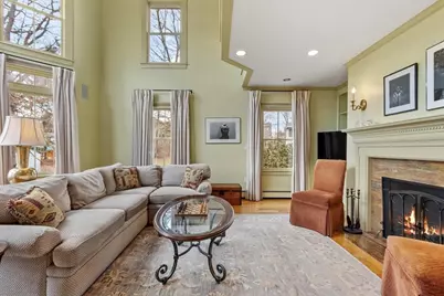 521 Barretts Mill Rd, Concord, MA 01742 - Photo 12