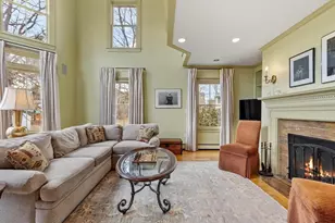 521 Barretts Mill Rd, Concord, MA 01742 - Photo 12