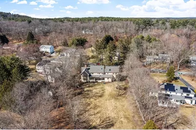521 Barretts Mill Rd, Concord, MA 01742 - Photo 42