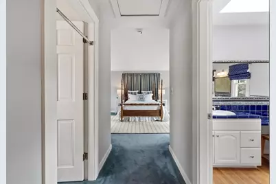 521 Barretts Mill Rd, Concord, MA 01742 - Photo 22