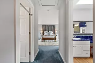 521 Barretts Mill Rd, Concord, MA 01742 - Photo 22