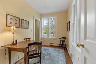 521 Barretts Mill Rd, Concord, MA 01742 - Photo 6