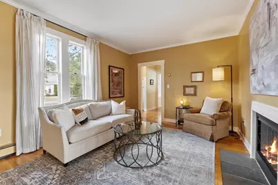 521 Barretts Mill Rd, Concord, MA 01742 - Photo 8