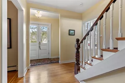 521 Barretts Mill Rd, Concord, MA 01742 - Photo 4