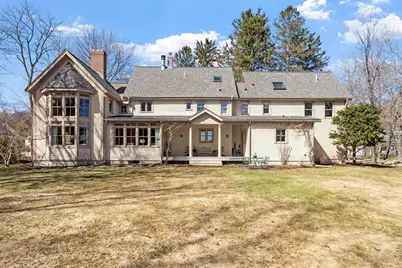 521 Barretts Mill Rd, Concord, MA 01742 - Photo 36