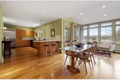 521 Barretts Mill Rd, Concord, MA 01742 - Photo 18