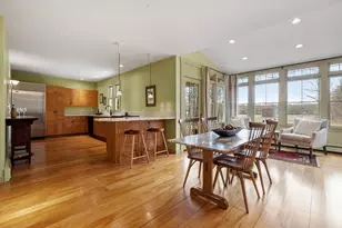 521 Barretts Mill Rd, Concord, MA 01742 - Photo 18