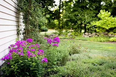 521 Barretts Mill Rd, Concord, MA 01742 - Photo 38