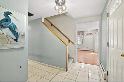 28 Revere Rd, Longmeadow, MA 01106 - Photo 2