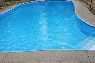 28 Revere Rd, Longmeadow, MA 01106 - Photo 1