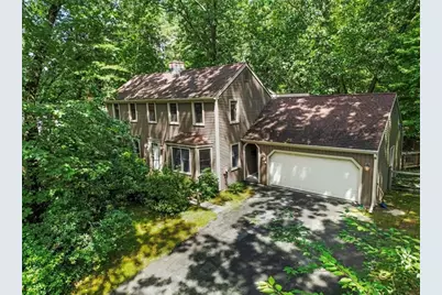 28 Revere Rd, Longmeadow, MA 01106 - Photo 1