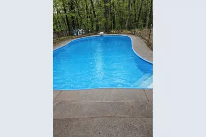 28 Revere Rd, Longmeadow, MA 01106 - Photo 28