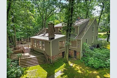 28 Revere Rd, Longmeadow, MA 01106 - Photo 30