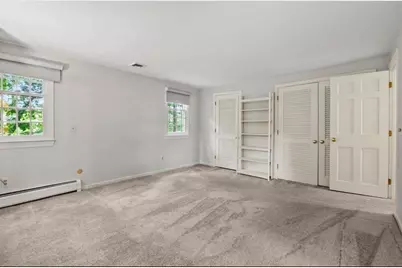 28 Revere Rd, Longmeadow, MA 01106 - Photo 16