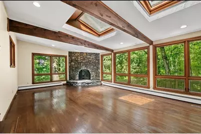 28 Revere Rd, Longmeadow, MA 01106 - Photo 10