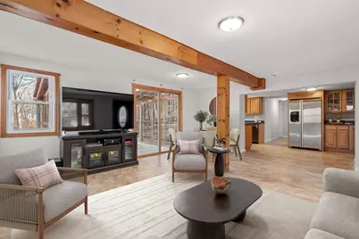 15 Yale Rd, Hopkinton, MA 01748 - Photo 2