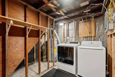 15 Yale Rd, Hopkinton, MA 01748 - Photo 18