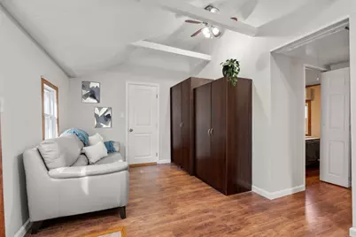 15 Yale Rd, Hopkinton, MA 01748 - Photo 10