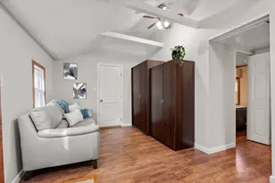 15 Yale Rd, Hopkinton, MA 01748 - Photo 10