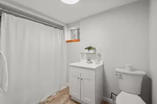 15 Yale Rd, Hopkinton, MA 01748 - Photo 14