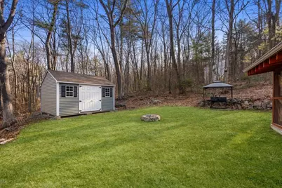 15 Yale Rd, Hopkinton, MA 01748 - Photo 20