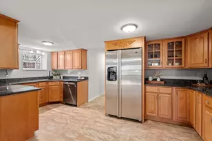 15 Yale Rd, Hopkinton, MA 01748 - Photo 4