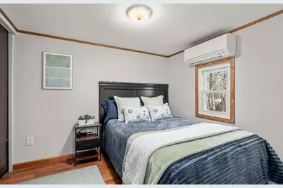 15 Yale Rd, Hopkinton, MA 01748 - Photo 12