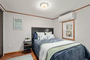 15 Yale Rd, Hopkinton, MA 01748 - Photo 12