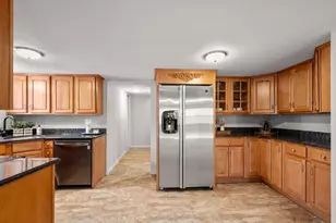 15 Yale Rd, Hopkinton, MA 01748 - Photo 6