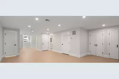 273 Edenfield Ave., Watertown, MA 02472 - Photo 20