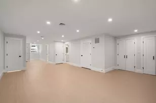 273 Edenfield Ave, Watertown, MA 02472 - Photo 20
